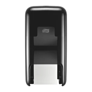 Toiletpapierdispenser Tork T7 Elevation OptiServe