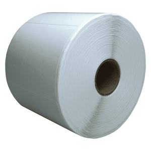 Zebra 70x50mm 1000pcs v2 (1)