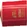 Kleurpotloden STABILO All 8040 rood