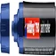 Paintmarker edding 790 op alcoholbasis 2-3mm blauw