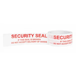 Security seal tape shopping_1000