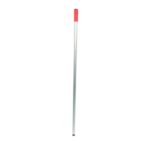 Mopsteel Cleaninq Aluminium met schroefdraad 145cm