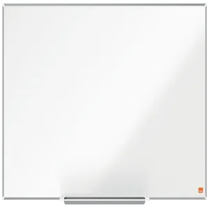 Whiteboard Nobo Impression Pro widescreen 50x89cm