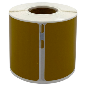 goud v2 transparant