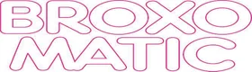 Broxomatic