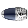 Balpen Waterman Expert L'essence du blue deLuxe CT