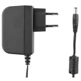 Adapter Dymo voor LM160 LM210D LT100T LT100H Rhino4200 Rhino5200