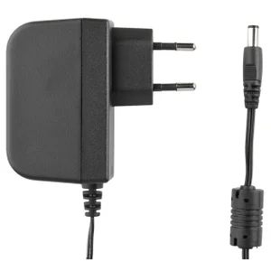 Adapter Dymo voor LM160 LM210D LT100T LT100H Rhino