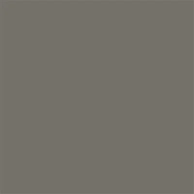 Soudal siliconenkit RAL 7039 kwartsgrijs 300ml -