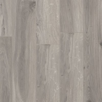 BerryAlloc Ocean 8 V4 gyant licht grijs V4-8mm-2,2