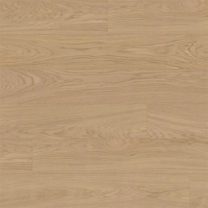 Greenwoods Hywood Classic eik SEL nordens ark 2902