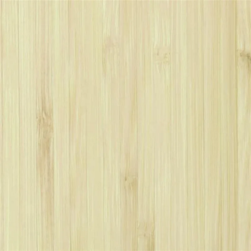 PrimoFloor Bamboe massief sidepressed olie champag