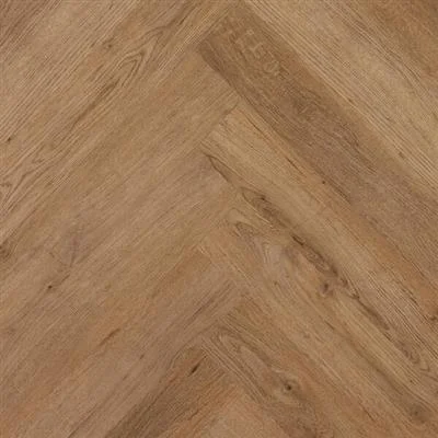 BerryAlloc Zenn Click Comfort 55 Herringbone porto