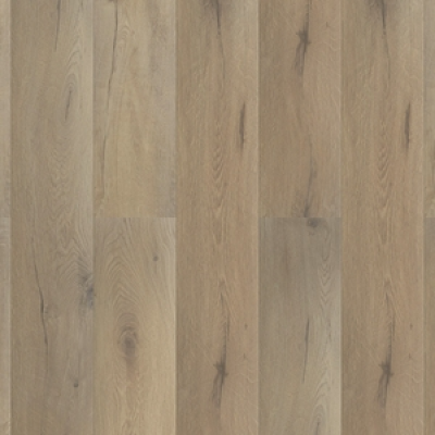 COREtec The Essentials 1800 fremont oak 82 V2-8mm-