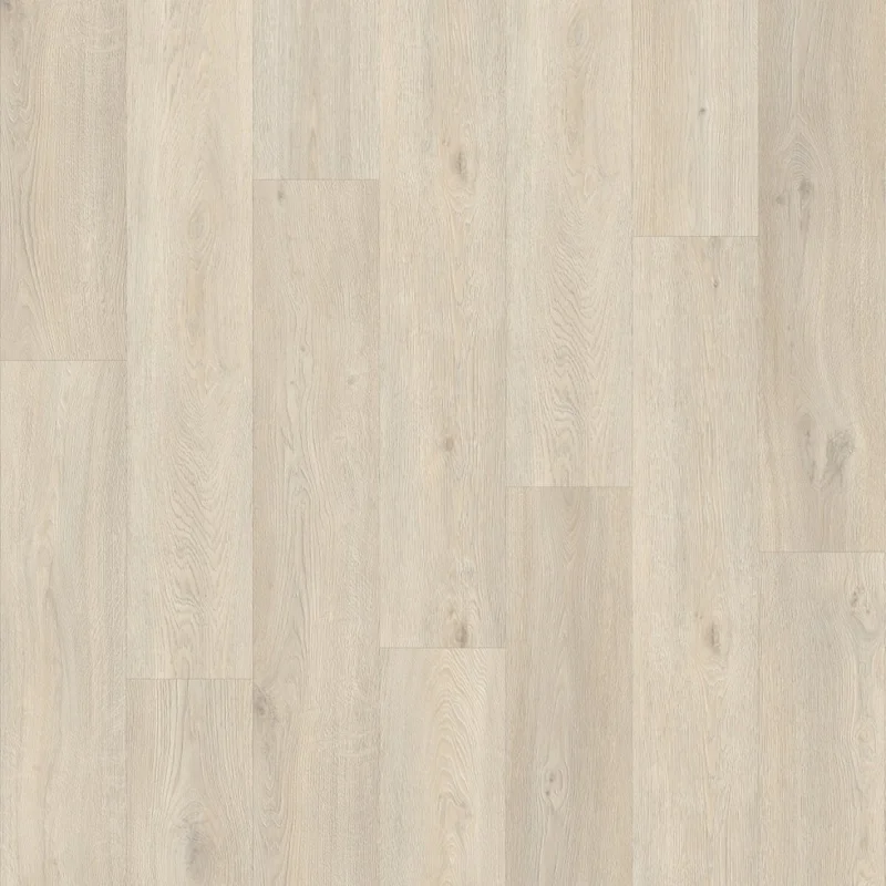 13566-NL