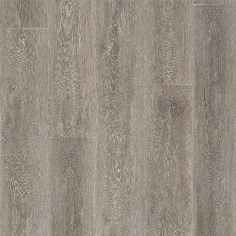 COREtec ProPlus 1200 century V4-5mm-2,68m² - Pak