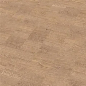 Meister LC55 crosswood 07135 V0-7mm-3,06m² - Pak