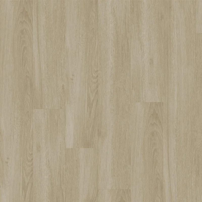 Invictus Maximus Click french oak desert V4-6mm-1,