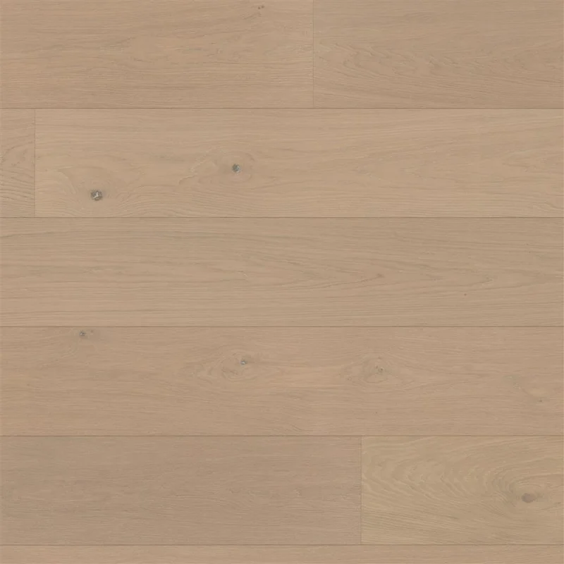 Greenwoods Hywood Noblesse eik S-RUS junkerdal 290