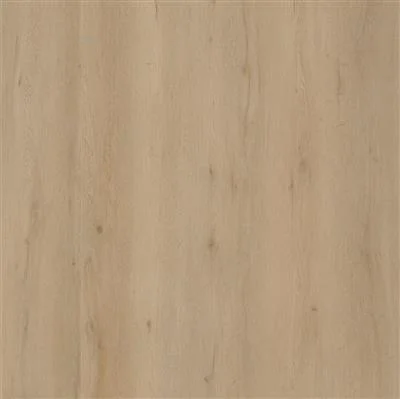 PrimoFloor Stratford beige V4micro-7mm-1,37m² - Pa