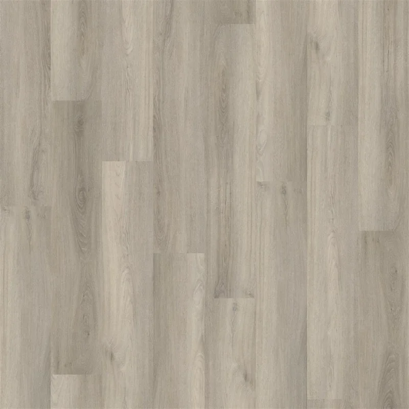 PrimoFloor Curiosity lichtgrijs V4micro-7x229x1220