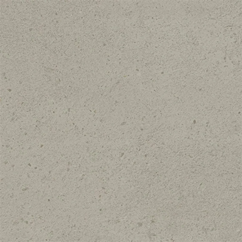 COREtec CERAtouch A rhon 0571A V4-8mm-2,04m² - Pak