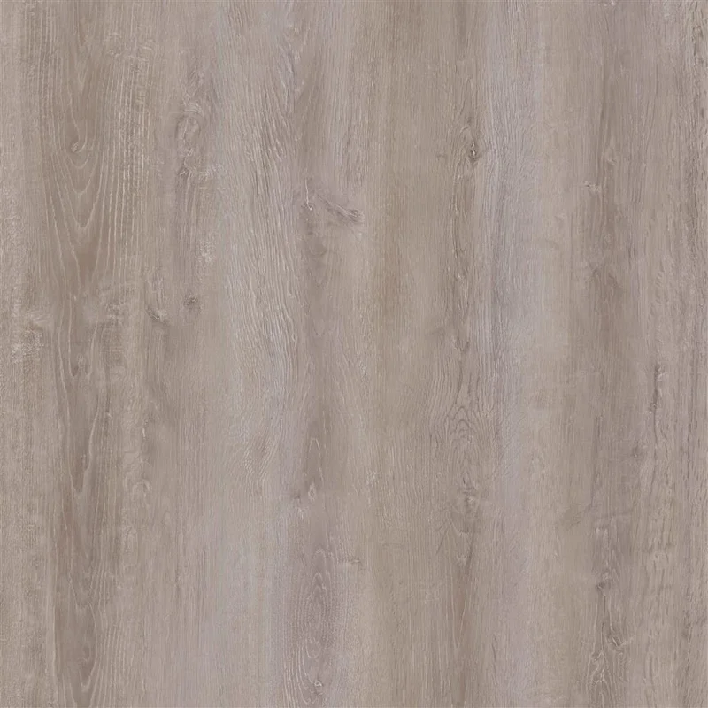 PrimoFloor Eldorado 5G san jose V4micro-6mm-2,235m