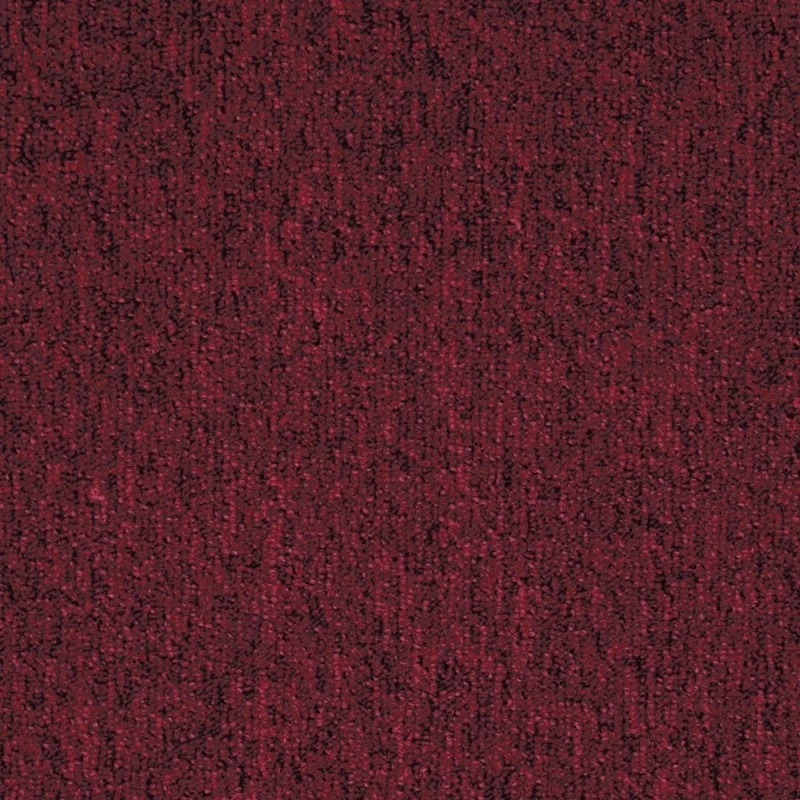 23216-NL