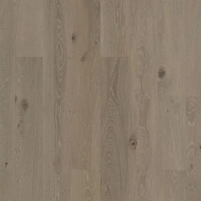 BA Argil Eik S-RUS naturel 02 XL vernis mat gebors