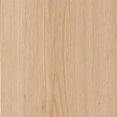 Bois Sauvage Carvalho Eik RUS vernis natuur gebor.
