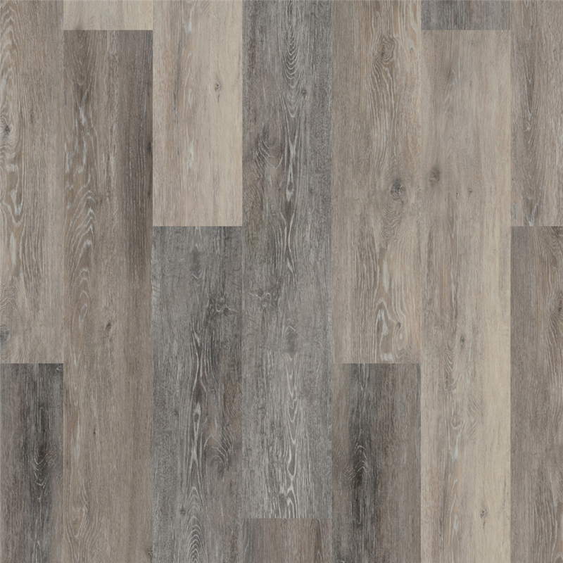 COREtec The Essentials 1200 blackstone oak 07 V0-8