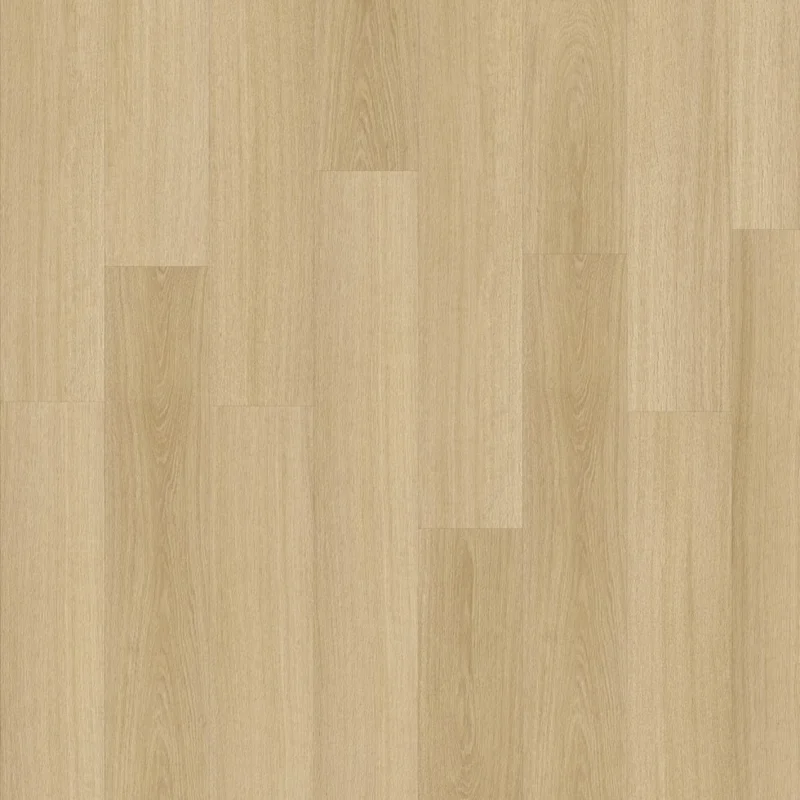 13510-NL