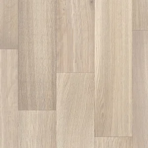 23392-NL