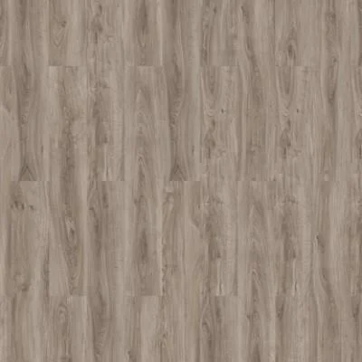 Tarkett Elegance Rigid 55 english oak beige V4-5,5