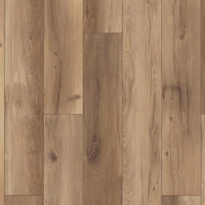 Greenwoods Dureco Silent Grand eiken mykonos V4-7m