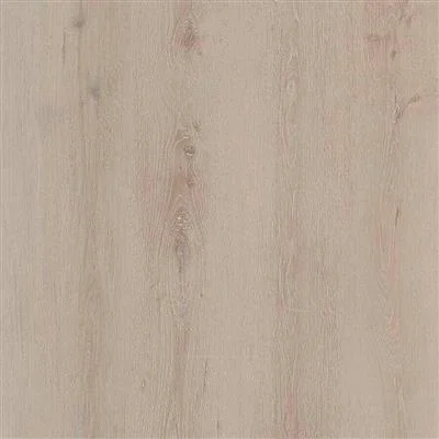 COREtec Authentics 1200 quebec V0-8mm-2,65m² - Pak