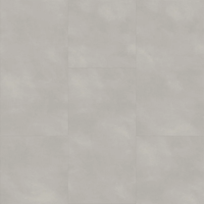 13538-NL