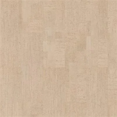 Wicanders Wise Bio Natural XL Cork fashionable ant