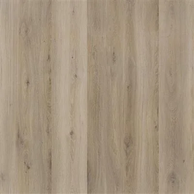 Ambiant Inwood eik grijs beige V4-8mm-2,694m² - Pa