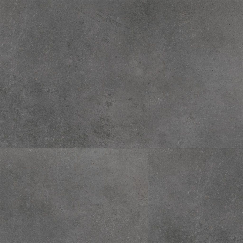 PrimoFloor Kensington dark grey V4micro-5mm-1,67m²