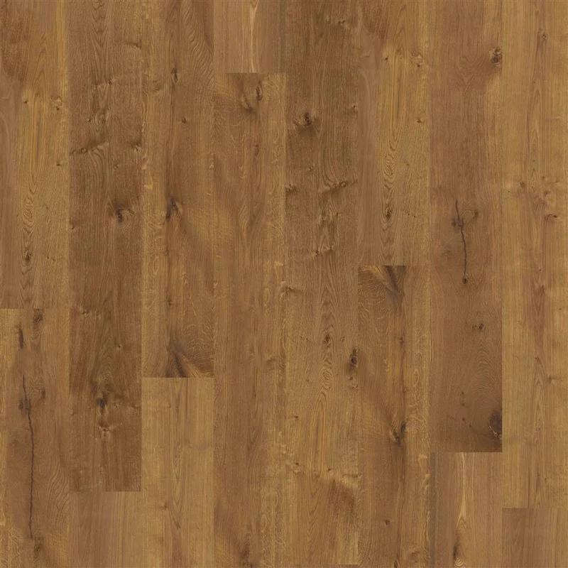 Gallici Eik RUS olie natuur gerookt GO2-1mm 14/3x2