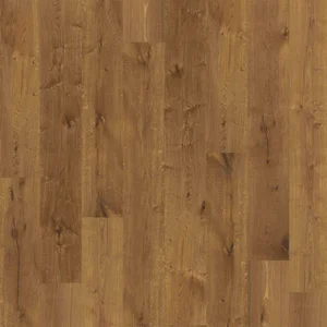 Gallici Eik RUS olie natuur gerookt GO2-1mm 14/3x2