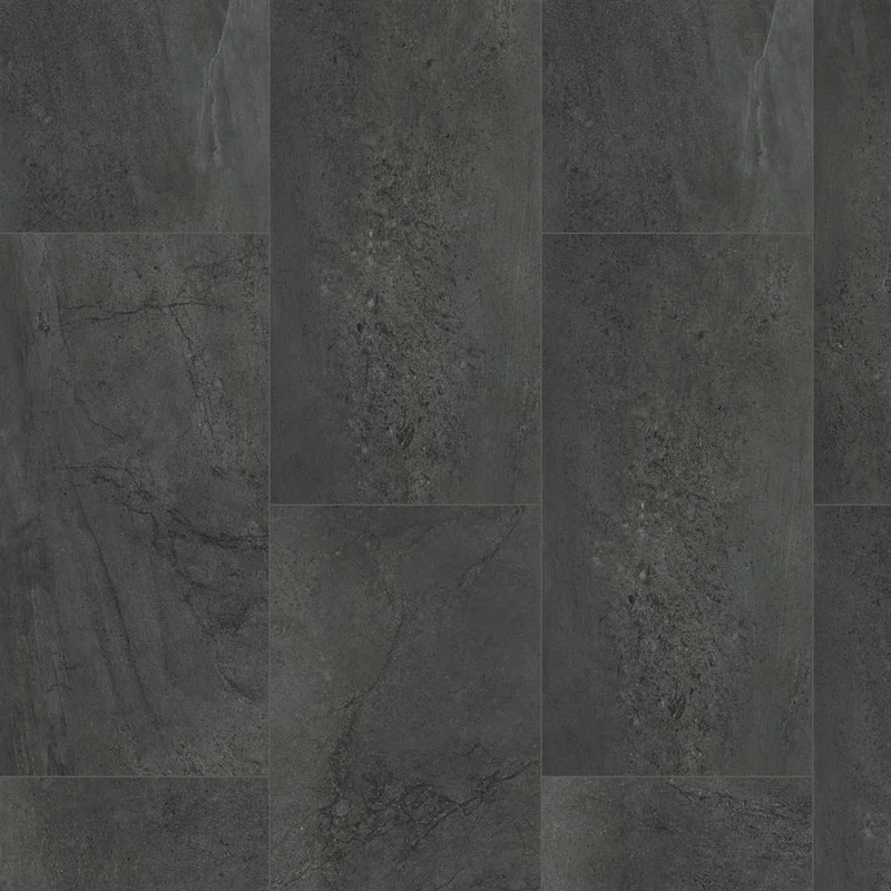 Invictus Maximus Click Tile groovy granite lava V4