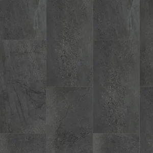 Invictus Maximus Click Tile groovy granite lava V4