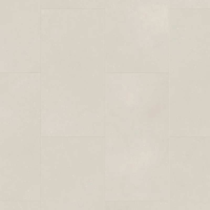 13676-NL