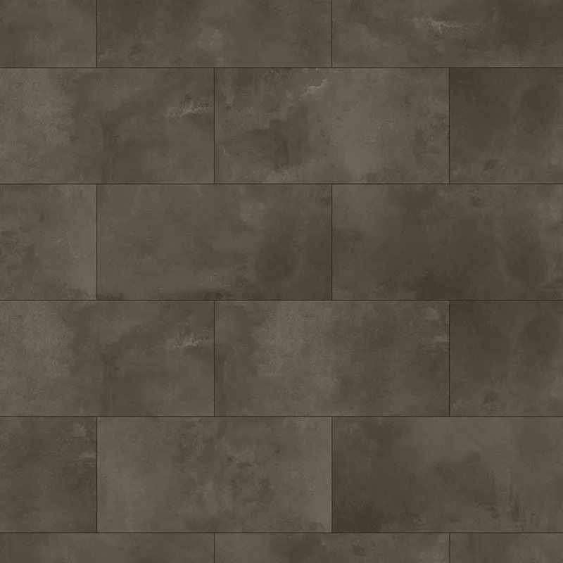 Greenwoods Avatara Stone Perform steen orion V4-6m