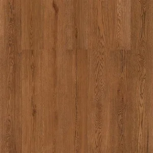 Amorim Wise Wood rustic eloquent oak V4micro-7,3mm