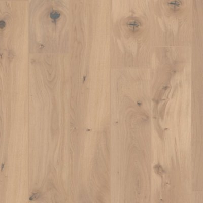 BA Nude Eik RUS authentique XL vernis mat geborste