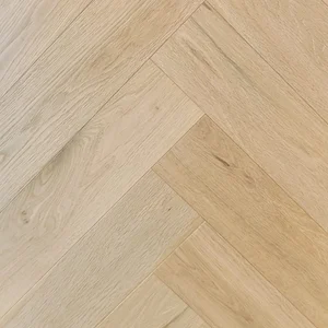 13066-NL