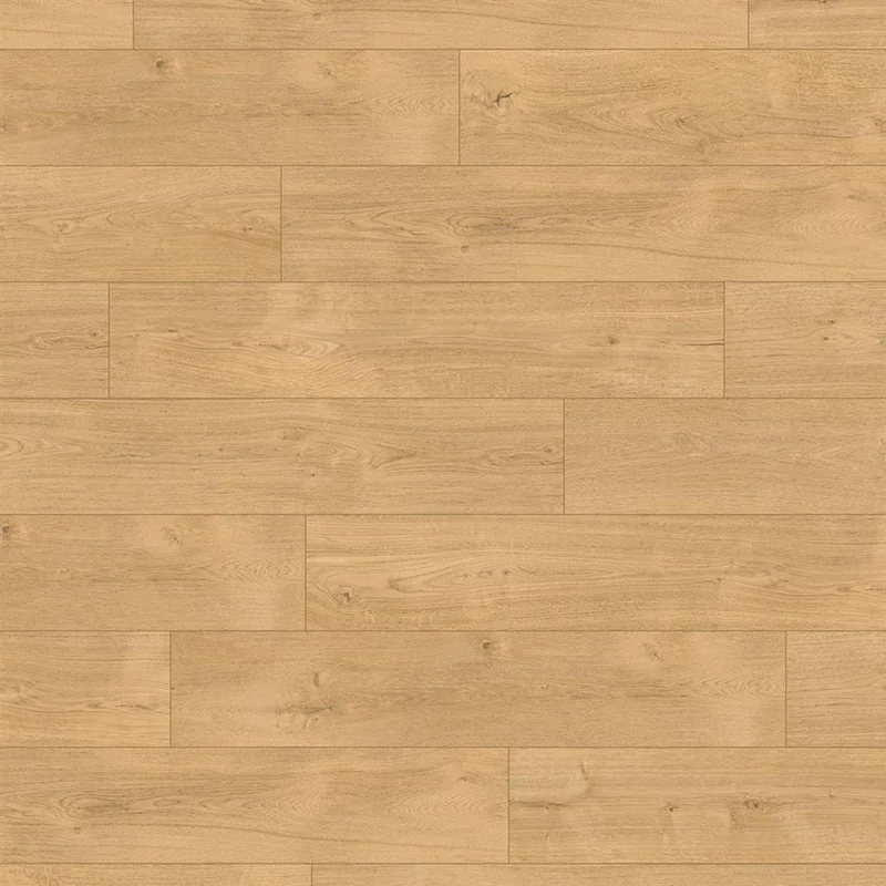 Greenwoods Avatara Classic Perform eiken miram V4-